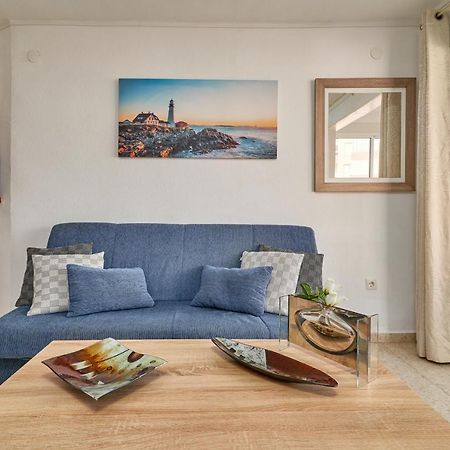 Great Sea Views Studio A68 Торокс Екстериор снимка