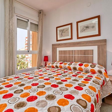 Great Sea Views Studio A68 Торокс Екстериор снимка