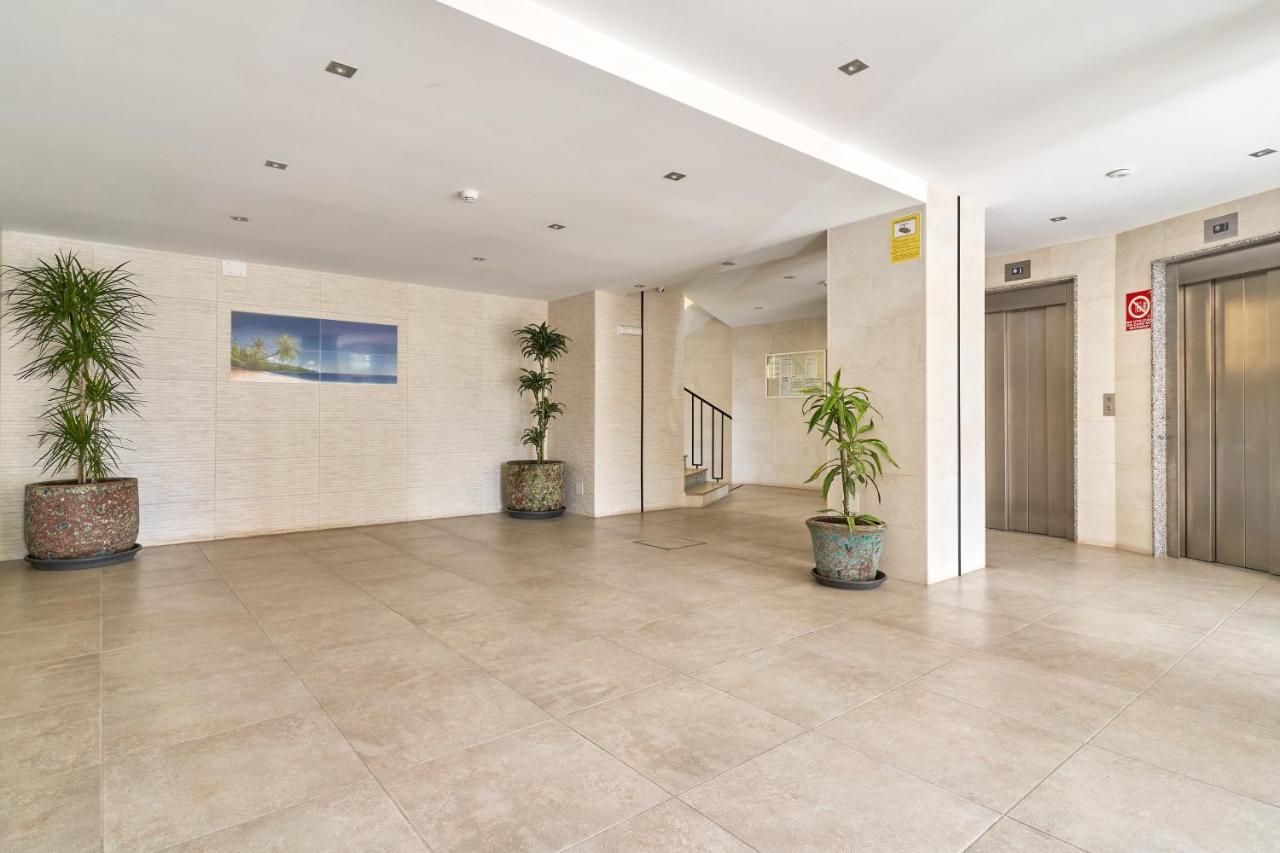 Great Sea Views Studio A68 Торокс Екстериор снимка